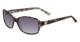 Anne Klein 7031 Sunglasses