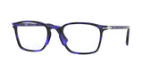 Persol 3227V Eyeglasses