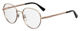 Moschino Mos533 Eyeglasses