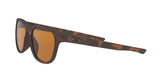 931502 - Havana - Dark Bronze