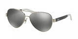 Ralph 4114 Sunglasses