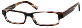 Banana Republic Lennox Eyeglasses