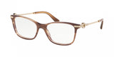 Bvlgari 4173B Eyeglasses