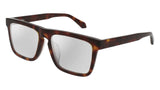 Brioni Night & Day BR0030SA Sunglasses