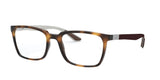 Ray Ban 8906 Eyeglasses