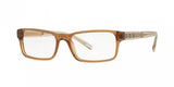 Burberry 2223F Eyeglasses