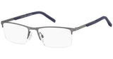 Tommy Hilfiger Th1692 Eyeglasses