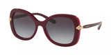 Bvlgari 8202B Sunglasses