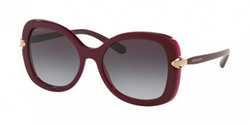 Bvlgari 8202BF Sunglasses