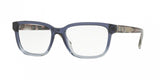 Burberry 2230 Eyeglasses