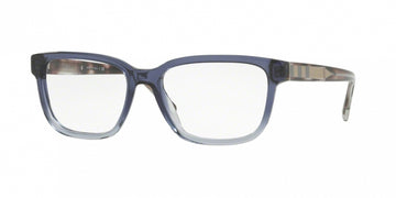 Burberry 2230F Eyeglasses