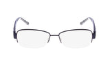 Bebe 5089 Eyeglasses