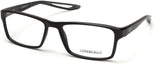 Skechers 3223 Eyeglasses