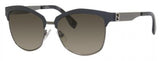 Fendi 0051 Sunglasses