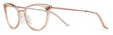 Safilo Trama01 Eyeglasses