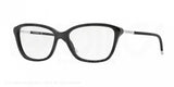 Burberry 2170 Eyeglasses