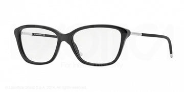 Burberry 2170 Eyeglasses