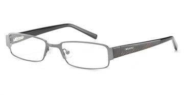 Converse LETMGUN47 Eyeglasses