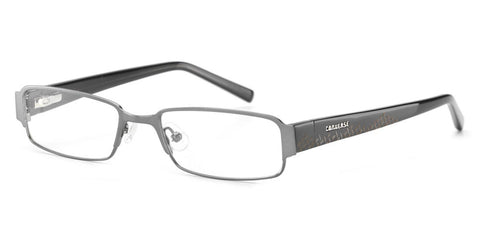 Converse LETMGUN47 Eyeglasses