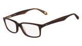 Marchon NYC M CARLTON Eyeglasses