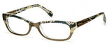 Just Cavalli 0473 Eyeglasses