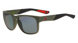 Dragon DR SEAFARER Sunglasses