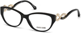 Roberto Cavalli 0938 Eyeglasses