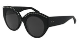 Azzedine Alaia AA0025S Sunglasses