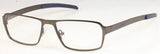Skechers 3140 Eyeglasses
