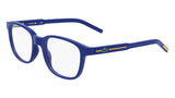 Lacoste L3642 Eyeglasses