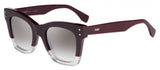 Fendi Ff0237 Sunglasses
