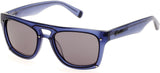 Kenneth Cole New York 7183 Sunglasses