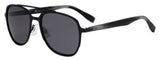 Hugo Hg0301 Sunglasses