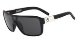 Dragon DR REMIX LL Sunglasses