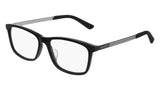 Gucci Web GG0699OA Eyeglasses