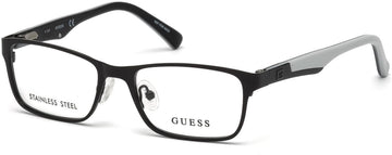 Guess 9173 Eyeglasses