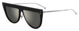 Fendi Ff0372 Sunglasses