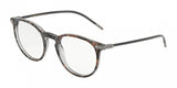 Dolce & Gabbana 3303 Eyeglasses