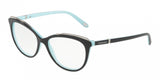 Tiffany 2147B Eyeglasses