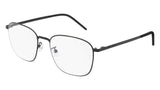 Saint Laurent Classic SL 352 SLIM Eyeglasses