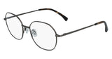 Altair A4056 Eyeglasses