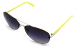 Kate Spade Beryl Sunglasses