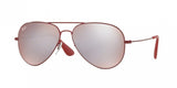 Ray Ban 3558 Sunglasses