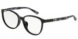 Dolce & Gabbana 3154P Eyeglasses