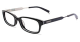 Converse K021BRO50 Eyeglasses