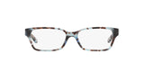 1692 - Blue Tortoise