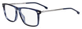 Hugo Boss 0931 Eyeglasses