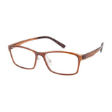 Esprit ET17516 Eyeglasses