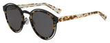 Dior Diorobscure Sunglasses