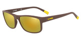 Arnette Lastarria 4258 Sunglasses